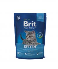���� Brit ��� ����� ������ � ������������ � ���������