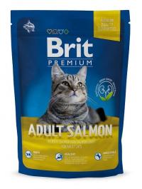 ���� Brit ��� �������� ����� ������ � ������������ � ���������