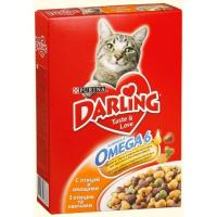 ���� Darling ��� ����� ����� ������ � ������������ � ���������