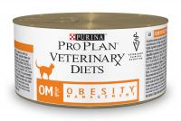 �������� ���� Pro Plan ��� ����� ������ � ������������ � ���������