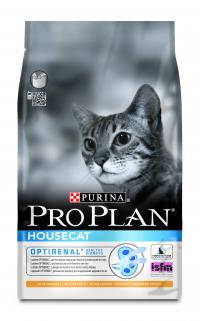 ���� Pro Plan ��� ����� �� ������� ������ � ������������ � ���������
