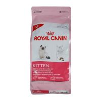 ���� Royal Canin ��� ����� ������ � ������������ � ���������