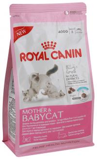 ����� ���� Royal Canin ��� ����� ������ � ������������ � ���������