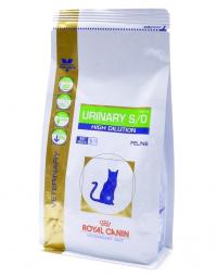 �������� ���� Royal Canin ��� ����� ������ � ������������ � ���������