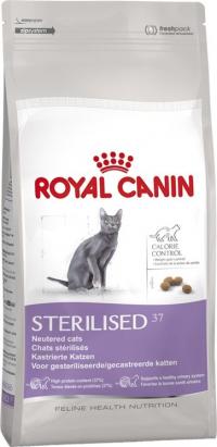 ���� Royal Canin ��� ����� �������� ������ � ������������ � ���������