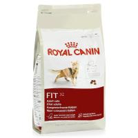  Royal Canin        .  2