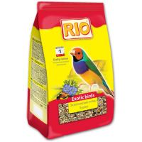 ���� RIO ��� ������������ ���� ������ � ������������ � ���������