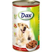 ���� ������ ����� ��� ����� Darsi ������ � ������������ � ���������