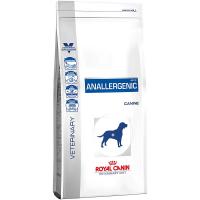 �������� ���� Royal Canin ��� ����� ������ � ������������ � ���������