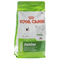 ���� Royal Canin ��� ������ ����� ������ � ������������ � ���������
