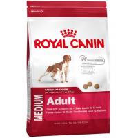  Royal Canin        