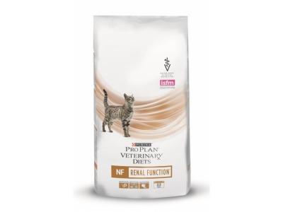 ���� ��� ����� Purina Pro Plan Veterinary Diets NF 350 ��