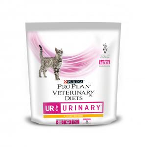 ���� ��� ����� Purina Pro Plan Veterinary Diets UR ������ 350 ��