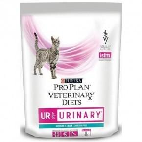 ���� ��� ����� Purina Pro Plan Veterinary Diets UR ��������� ���� 350 ��