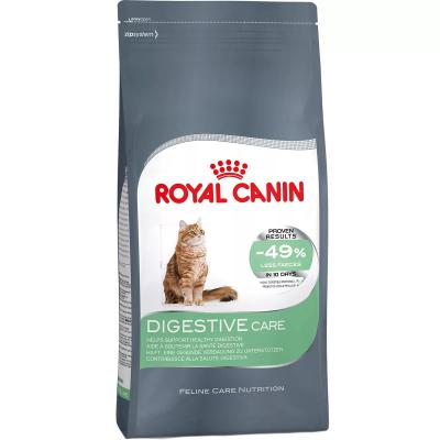    Royal Canin DIGESTIVE CARE 1000 .
