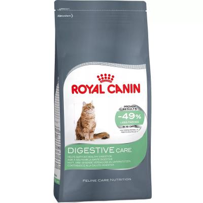 ���� ��� ����� Royal Canin DIGESTIVE CARE 1000 �.