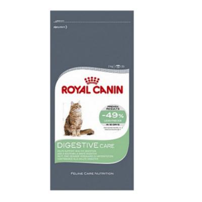 ���� ��� ����� Royal Canin DIGESTIVE CARE 2000 �.