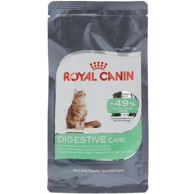 ���� ��� ����� Royal Canin DIGESTIVE CARE 400 �.
