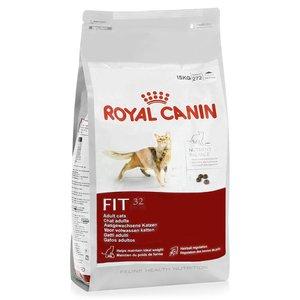 ���� ��� ����� Royal Canin FIT 15000 �.