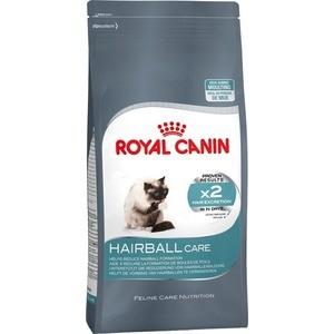���� ��� ����� Royal Canin HAIRBALL CARE 2000 �.