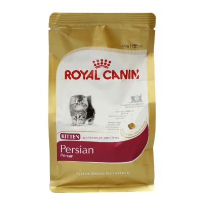    Royal Canin KITTEN PERSIAN 400 .