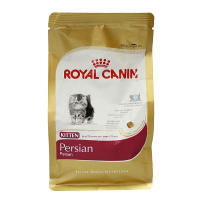 ���� ��� ����� Royal Canin KITTEN PERSIAN 400 �.