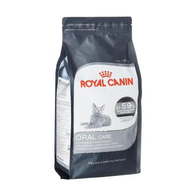 ���� ��� ����� Royal Canin ORAL CARE 1500 �.