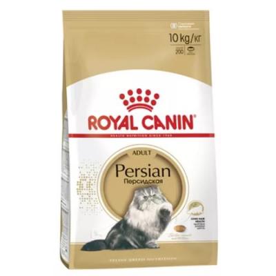 ���� ��� ����� Royal Canin PERSIAN 10000 �.