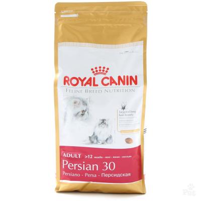���� ��� ����� Royal Canin PERSIAN 2000 �.