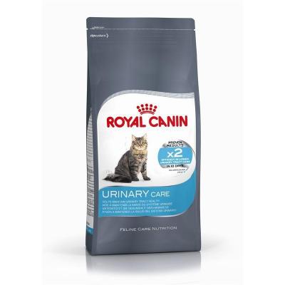 ���� ��� ����� Royal Canin URINARY CARE 4000 �.