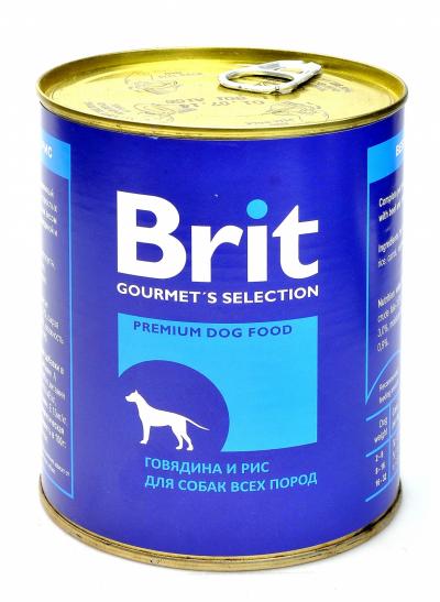 ���� ��� ����� Brit �������� ��������/��� 850�