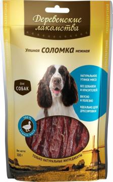 ����������� ��������� 