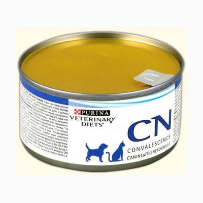    Purina Veterinary Diets CN 195 