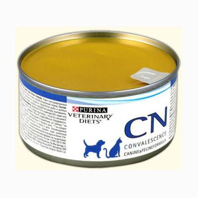 ���� ��� ����� Purina Veterinary Diets CN 195 ��