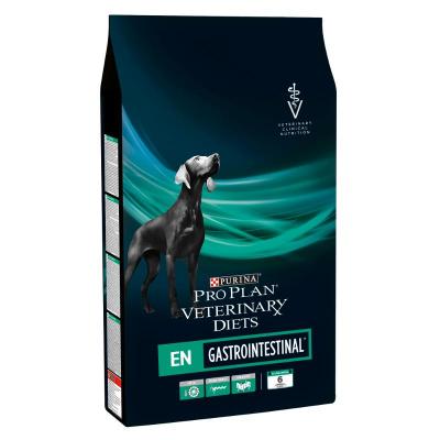 ���� ��� ����� Purina Veterinary Diets EN 1,5 ��
