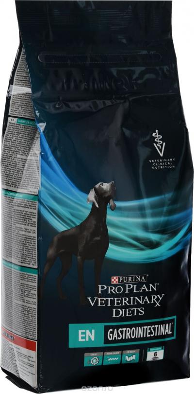 ���� ��� ����� Purina Veterinary Diets EN 14 ��