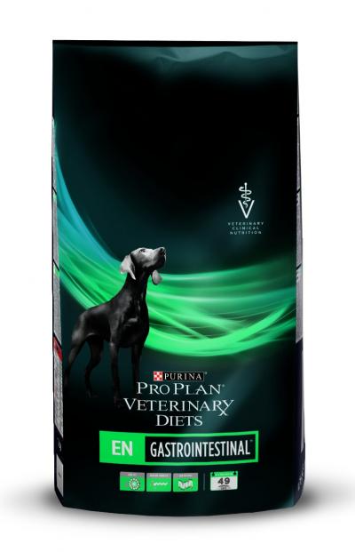 ���� ��� ����� Purina Veterinary Diets EN 5 ��