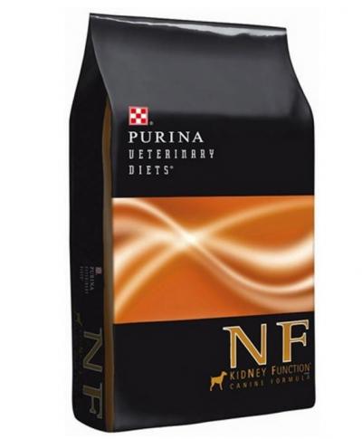 ���� ��� ����� Purina Veterinary Diets NF 3 ��