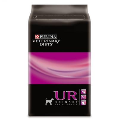 ���� ��� ����� Purina Veterinary Diets UR 3 ��