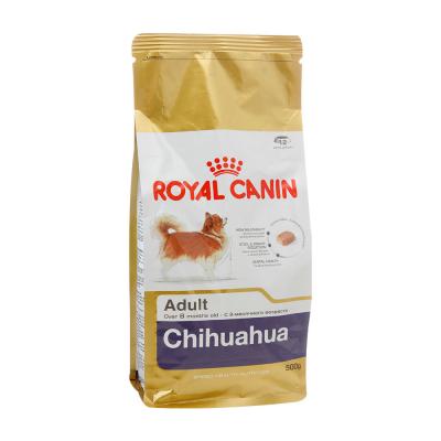    Royal Canin CHIHUAHUA ADULT 500 .