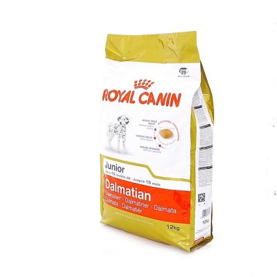 ���� ��� ����� Royal Canin DALMATIAN JUNIOR 12000 �.