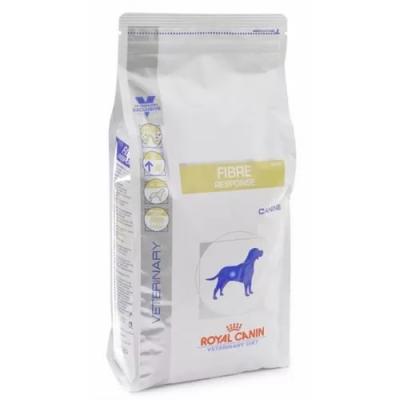 ���� ��� ����� Royal Canin FIBRE RESPONSE FR 23 CANINE 2000 �.