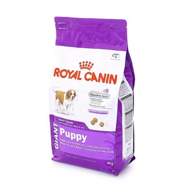 ���� ��� ����� Royal Canin GIANT PUPPY 4000 �.