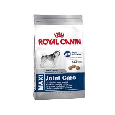 ���� ��� ����� Royal Canin MAXI JOINT CARE 3000 �.
