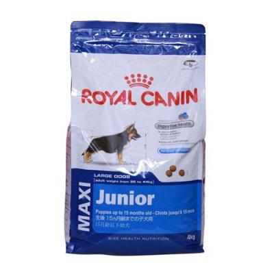 ���� ��� ����� Royal Canin MAXI JUNIOR 4000 �.