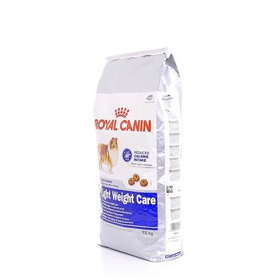 ���� ��� ����� Royal Canin MAXI LIGHT WEIGHT CARE 15000 �.