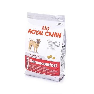 ���� ��� ����� Royal Canin MEDIUM DERMACOMFORT 3000 �.