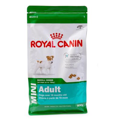 ���� ��� ����� Royal Canin MINI ADULT 800 �.