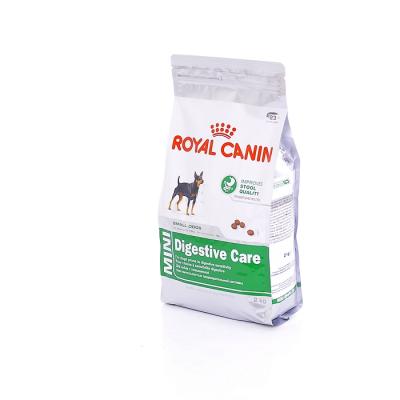 ���� ��� ����� Royal Canin MINI DIGESTIVE CARE 2000 �.