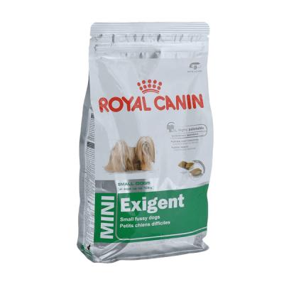 ���� ��� ����� Royal Canin MINI EXIGENT 800 �.